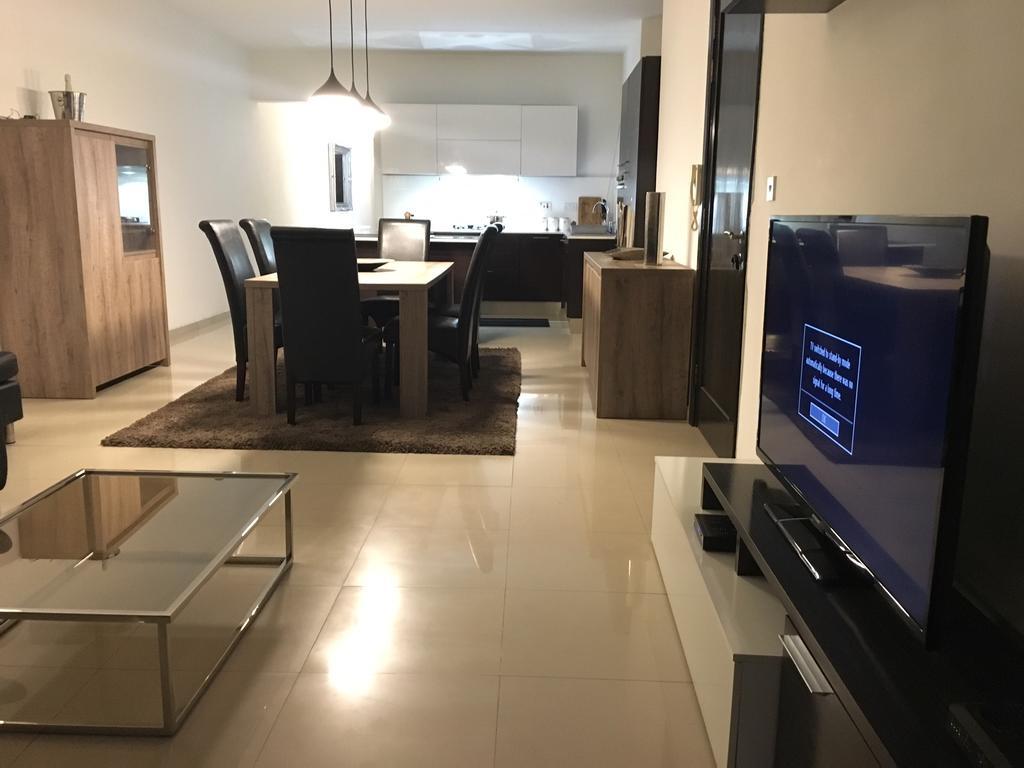 Kaboo Home Pieta ภายนอก รูปภาพ