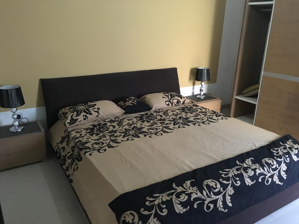 Kaboo Home Pieta ภายนอก รูปภาพ