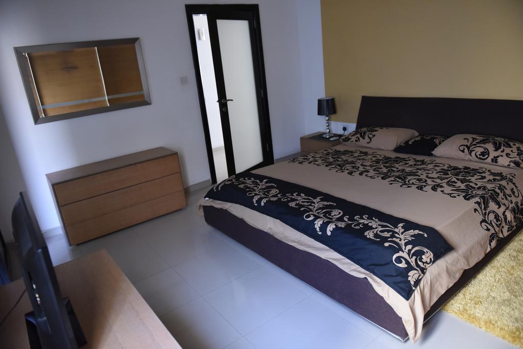Kaboo Home Pieta ภายนอก รูปภาพ