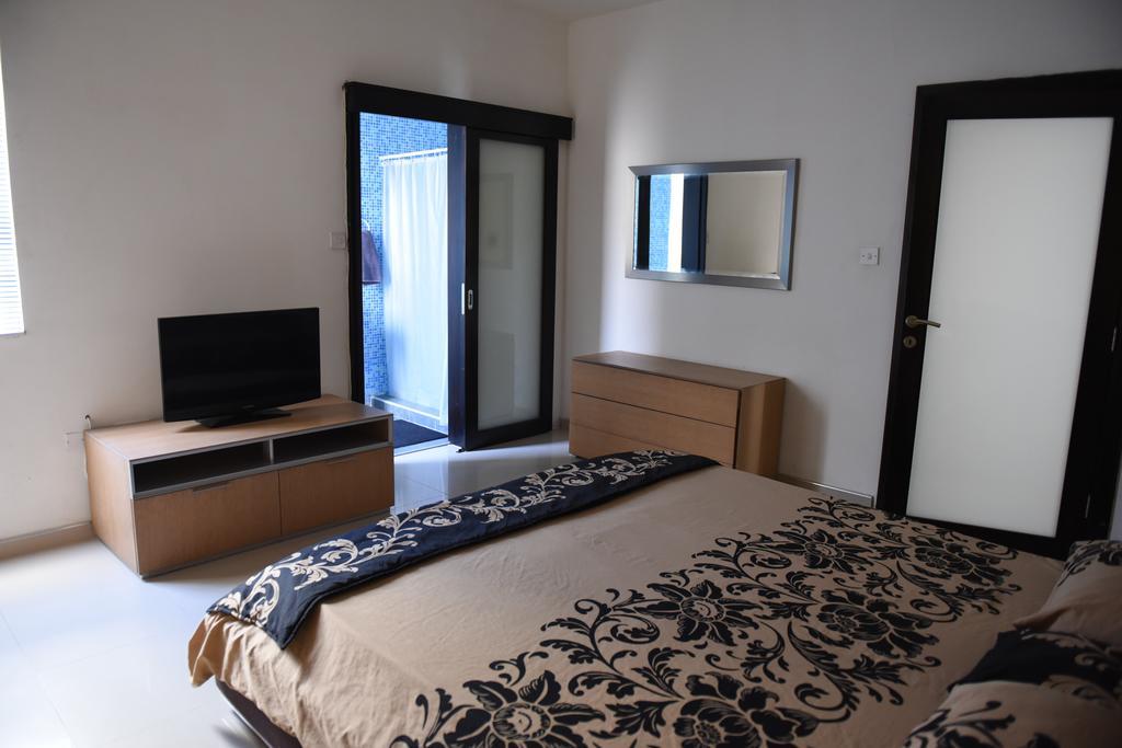 Kaboo Home Pieta ภายนอก รูปภาพ