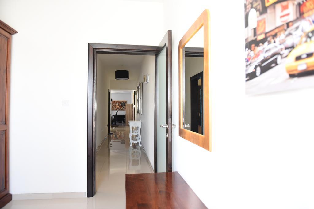 Kaboo Home Pieta ภายนอก รูปภาพ