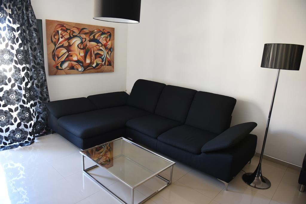 Kaboo Home Pieta ภายนอก รูปภาพ