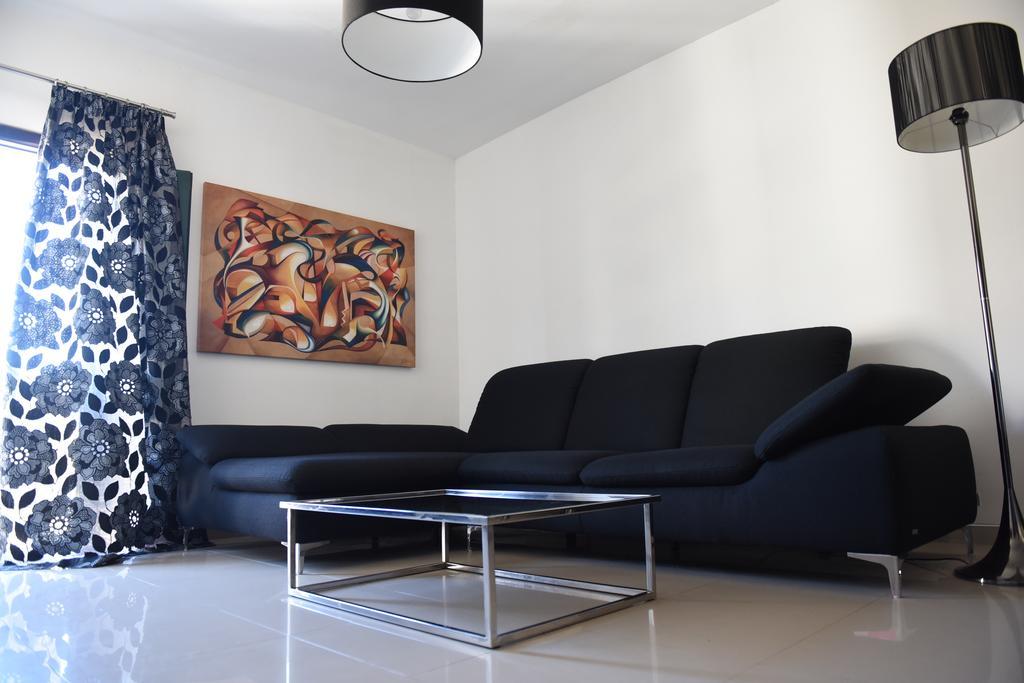 Kaboo Home Pieta ภายนอก รูปภาพ