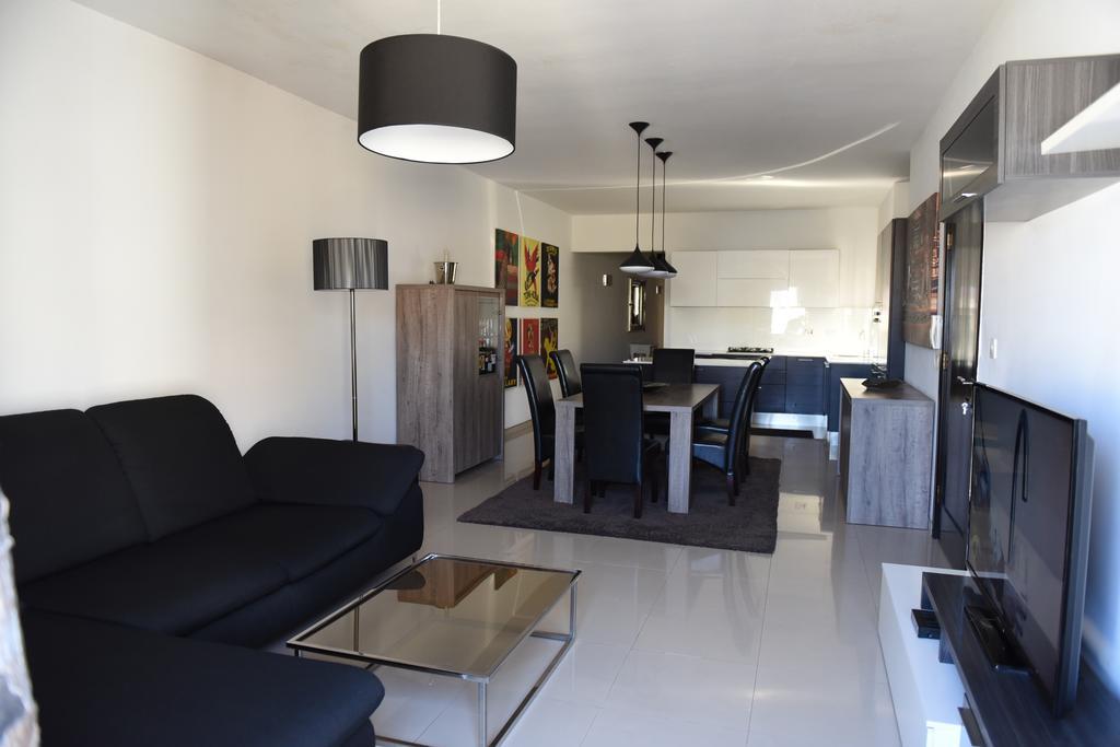 Kaboo Home Pieta ภายนอก รูปภาพ