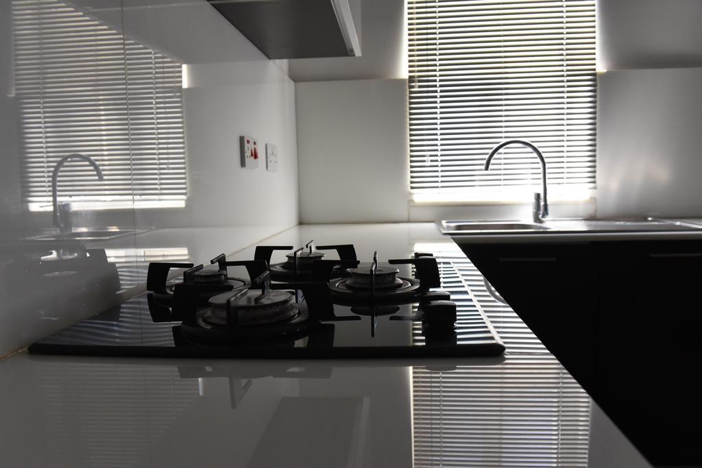 Kaboo Home Pieta ภายนอก รูปภาพ