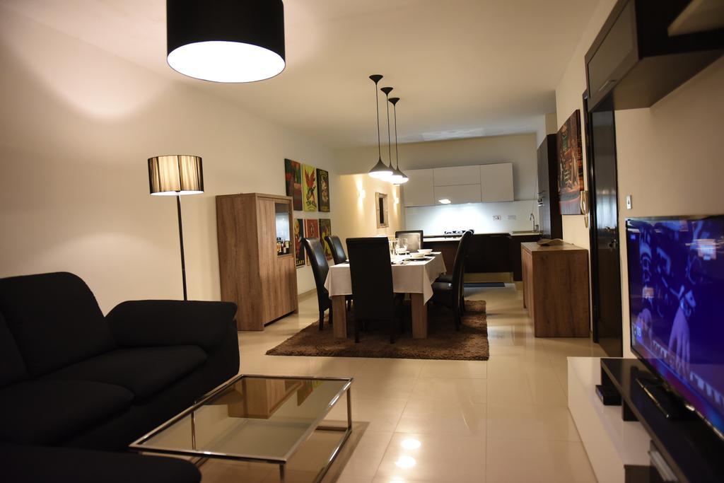 Kaboo Home Pieta ภายนอก รูปภาพ