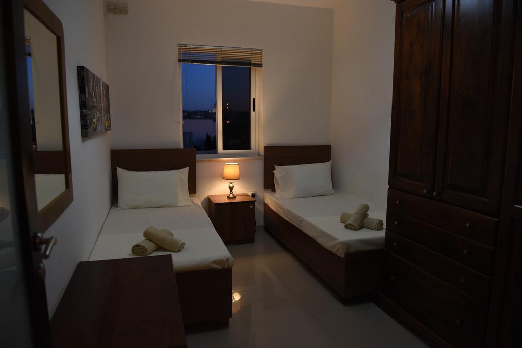 Kaboo Home Pieta ภายนอก รูปภาพ