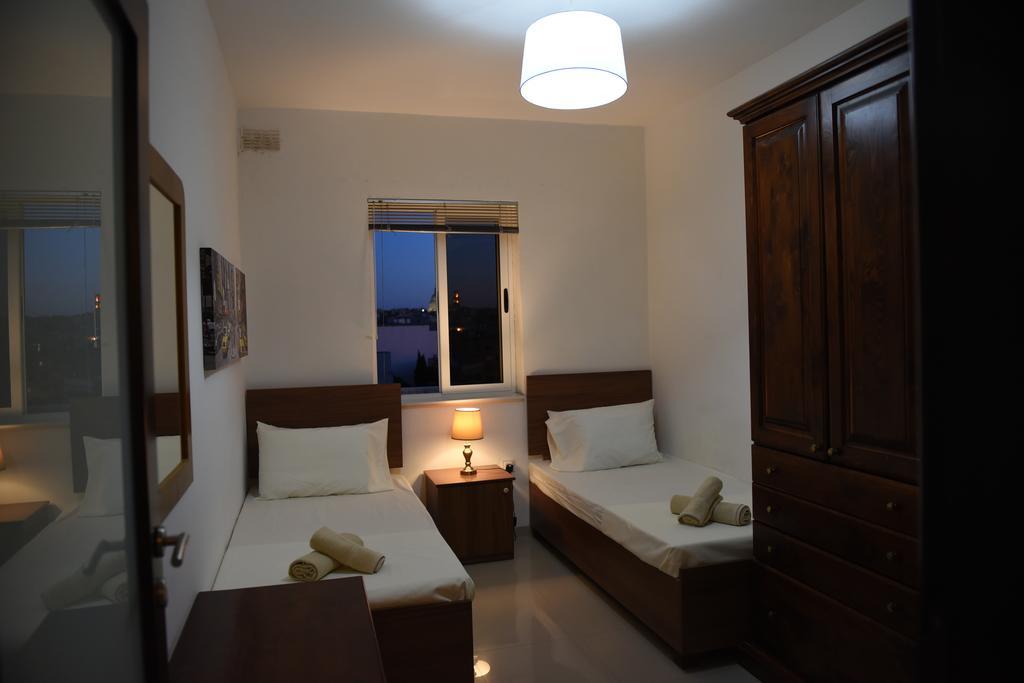 Kaboo Home Pieta ภายนอก รูปภาพ